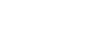 logo Cia de Talentos