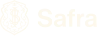 logo Safra