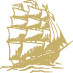 Navio